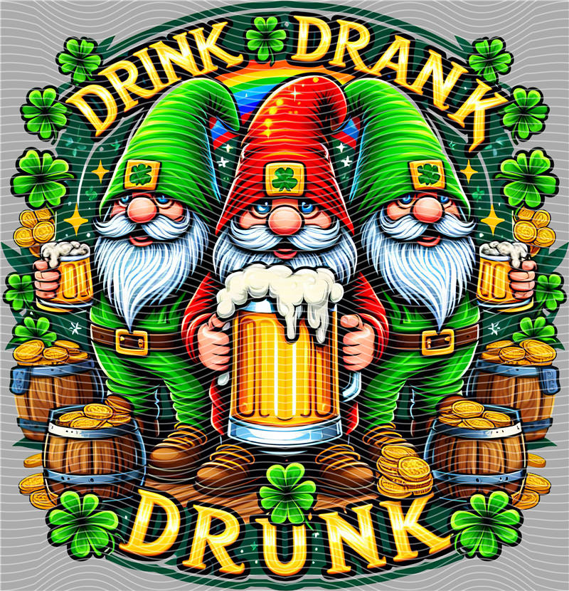 St Patricks Day-SP6